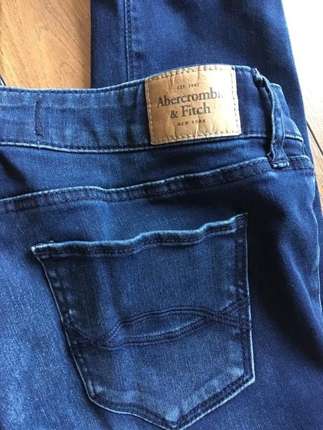 Abercrombie&fitch rifle, abercrombie&fitch,164