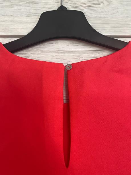 Šaty tommy hilfiger, tommy hilfiger,164