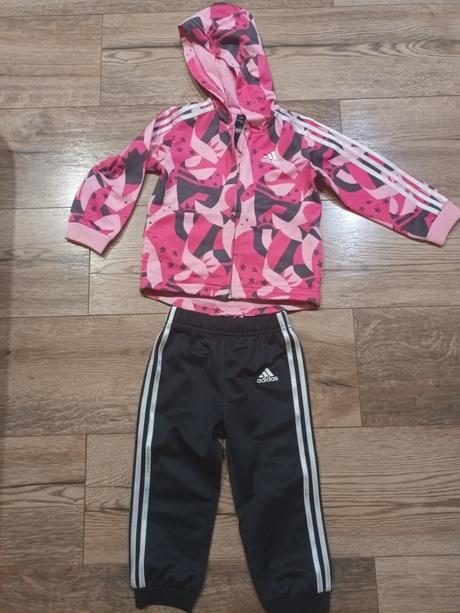 Adidas súprava, adidas,86