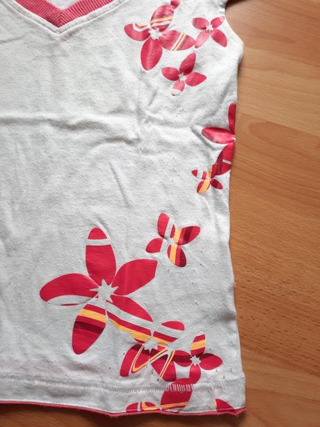 Dievčenské tričko adidas, adidas,146