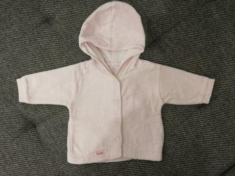 Mikina, mothercare,62