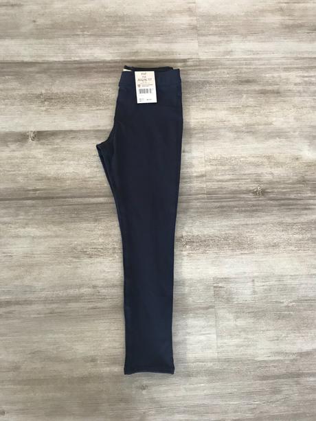 Leginy, f&f,140