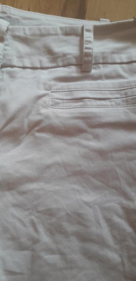 Znackovy set zara, esprit, m