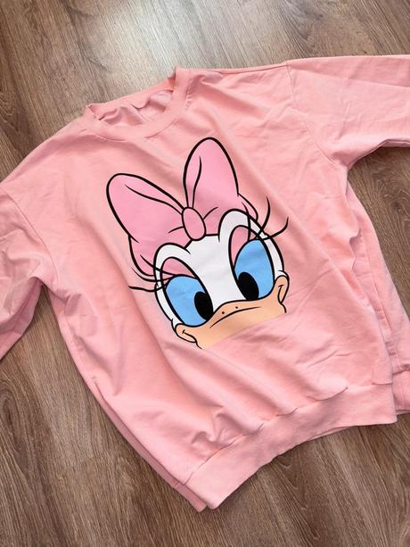 Mikina disney, disney,xl