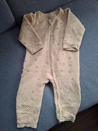 Overal na spanie, sinsay,86