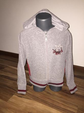 Sveter, one by one,122