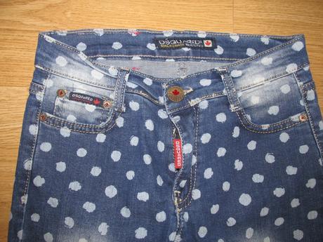 Bodkované rifle v. 170 ( s ), 170