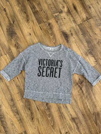 Mikina, victoria's secret,s