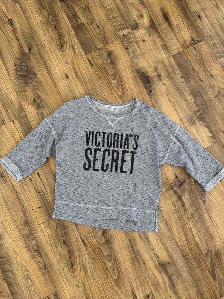 Mikina, victoria's secret,s
