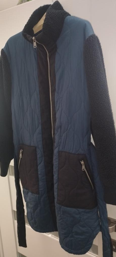 Kabát, only,s