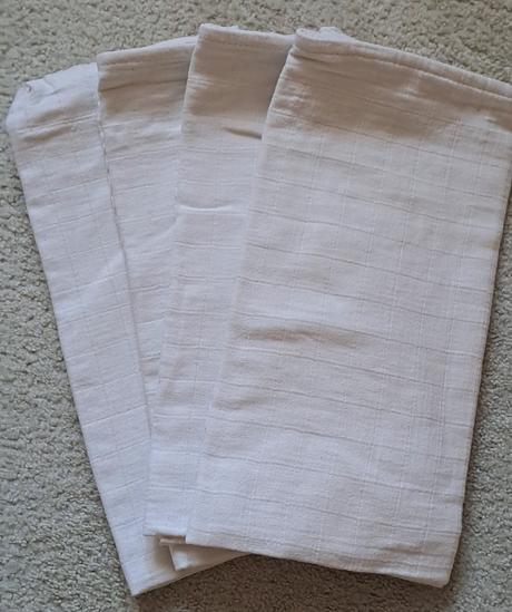 Plienky natural, kikko/xkko