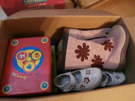 Čižmy č.25,čižmičky so zapínaním na zips, 25