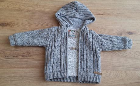 Hrubý svetrík, rocha.little.rocha,74