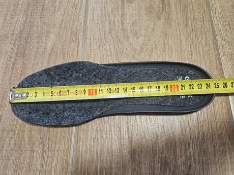 Geox j sentiero b abx, geox,37