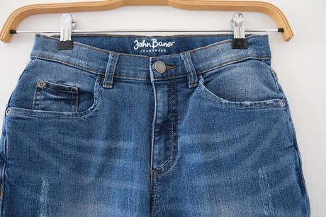 Chlapčenské rifle, 158