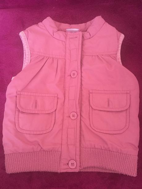 Vesticka, cherokee,86