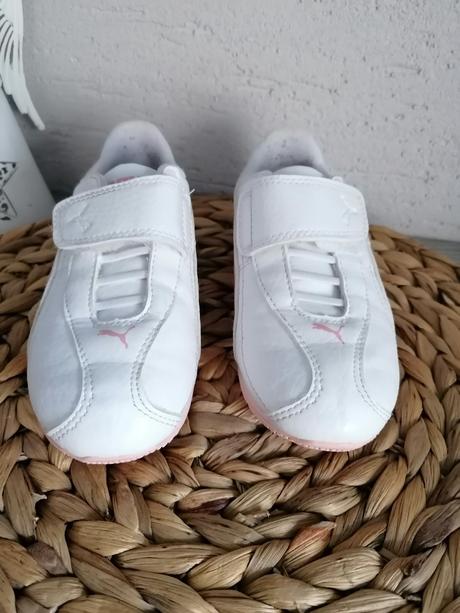 Tenisky puma 29, puma,29