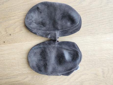 Capacky babice zajacik, 23