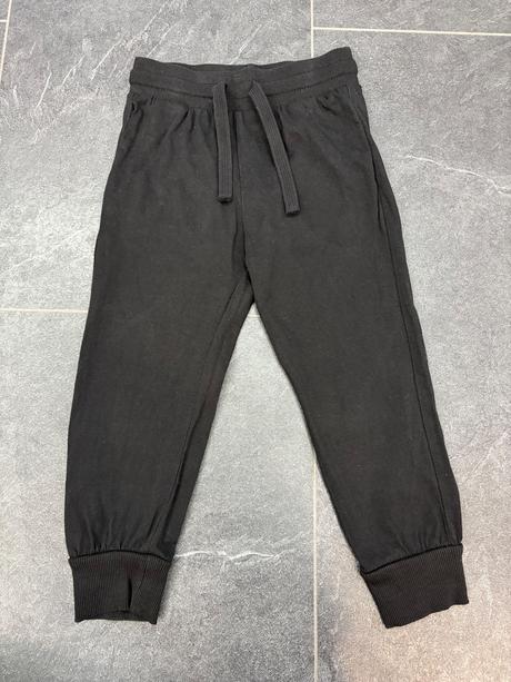 Tepláky h&m 98, h&m,98