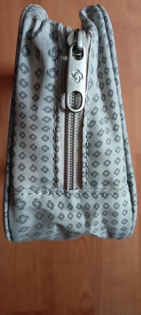 Kozmetické taštičky, 