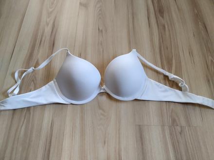 Podprsenka, h&m,75b