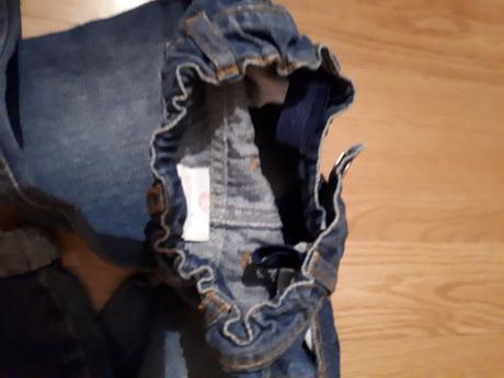 Riflicky, topomini,92