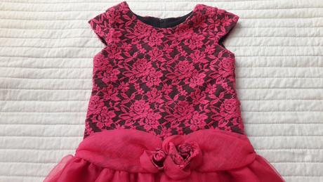 Šaty isobella&chloe, 116