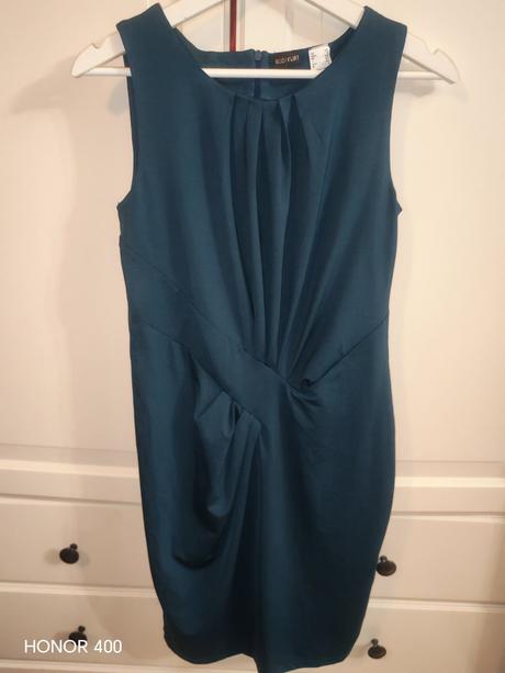 Šaty bonprix, bonprix,xs