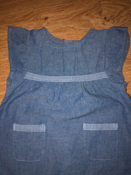 Letný overal, lupilu,62