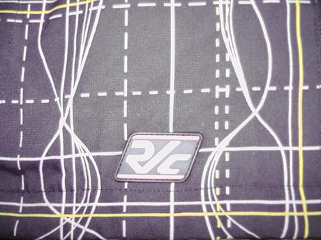 Prechodná bunda, 164