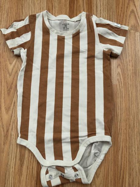 Body pásiky 74, lindex,74