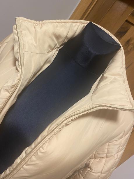 Rcc collection - vetrovka na zimu, xl