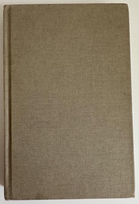 Kniha moudrost starých římanů odeon,