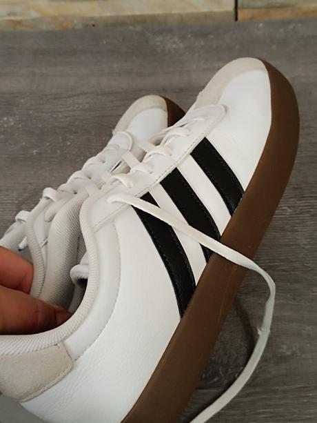 Tenisky adidas, adidas,40