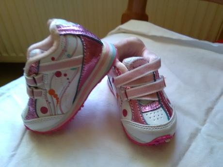 Tenisky hush puppies, hush puppies,19