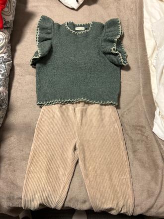 Supravička, ovs,122