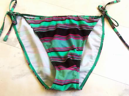 Spodok plaviek, atmosphere,l