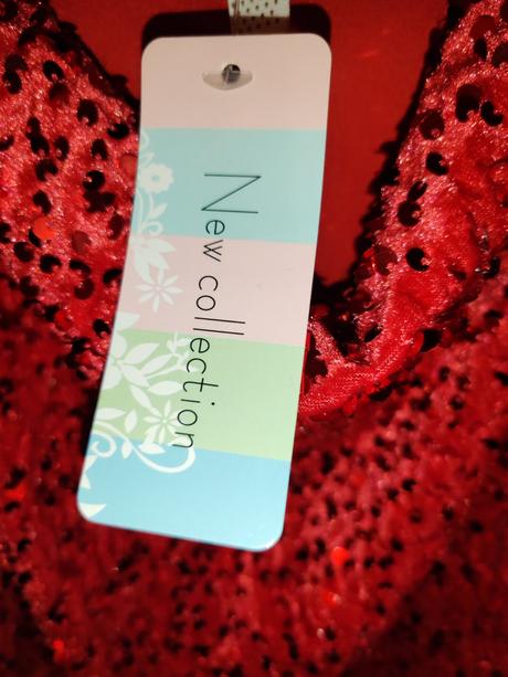 Aj na vianočný večierok aj na silvestra úžasné, 