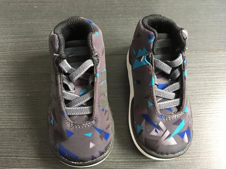 Tenisky adidas, adidas,19