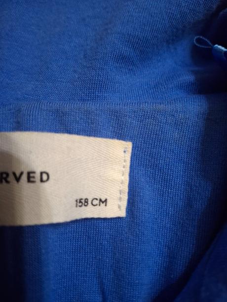 Mikina, reserved,158