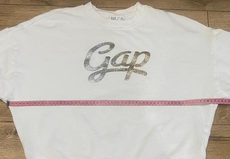Gap mikina xs/s, gap,xs