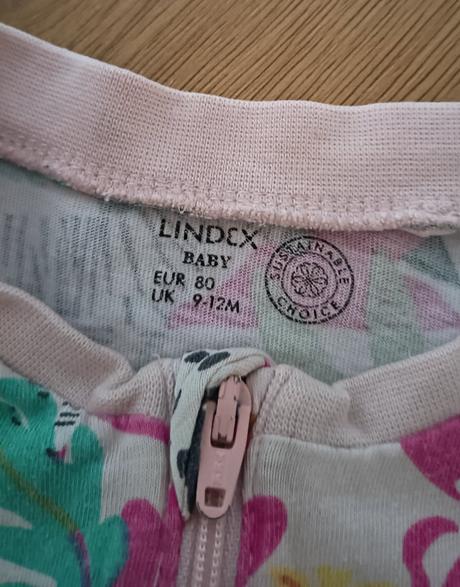 Opaľovačky lindex, lindex,80