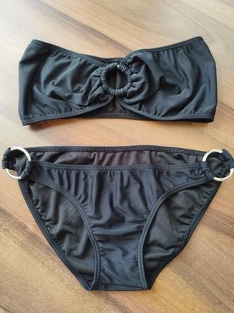 Zara dámske plavky, zara,36