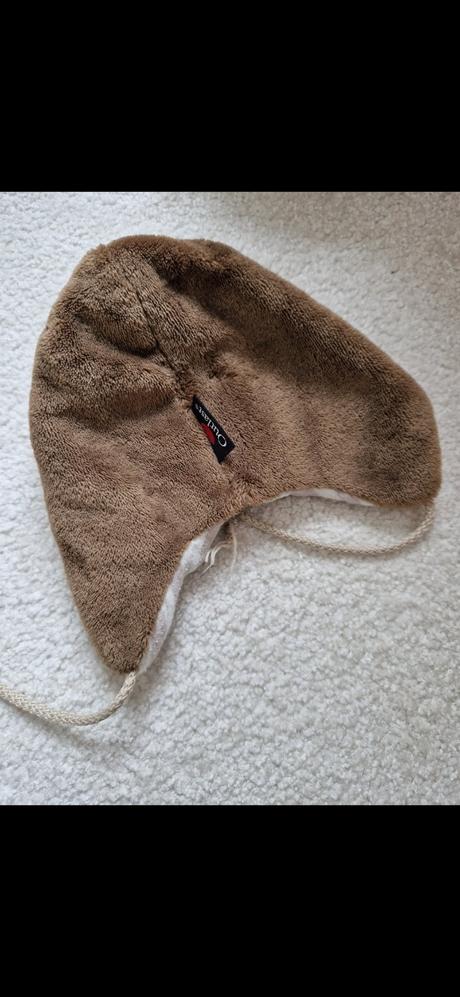 Ciapka little angel v.2, little angel®,62