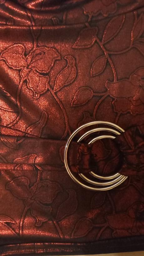 Krásny top č.42, 42