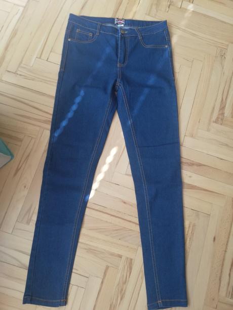 Tenke rifle lee cooper, lee cooper,m