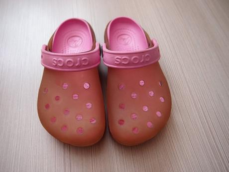 Crocsy 12c13, crocs,28