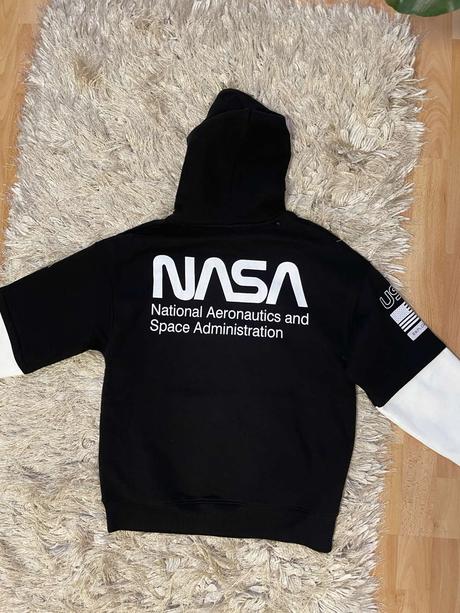 Mikina zara, zara,164