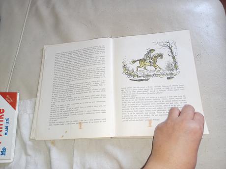 Dobsinsky slovenské rozpravky,