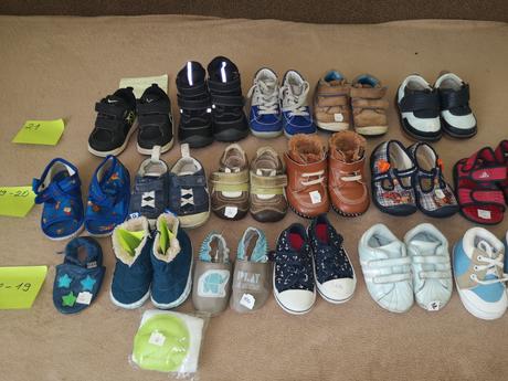 D. d. step celoročne, d.d.step,20